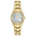 Citizen Women's Eco-Drive Watch